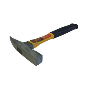 Valley 20 oz. Rock Chipping Hammer