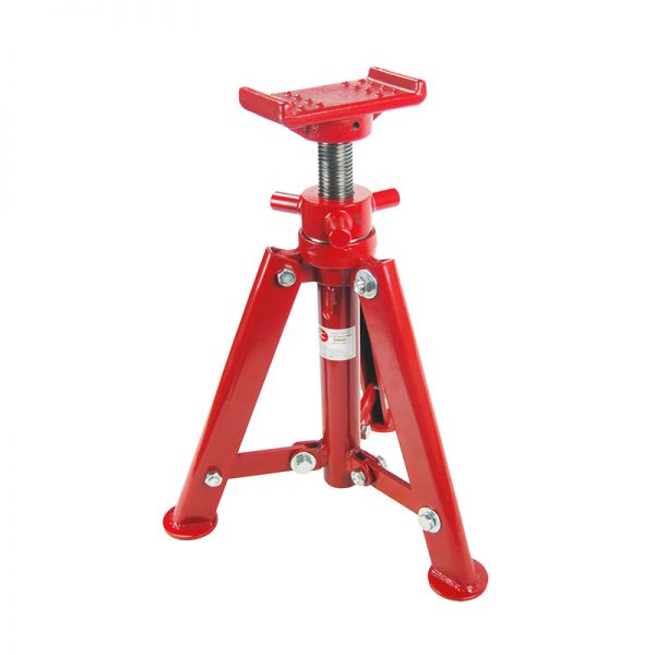 Zinko Jack Stands