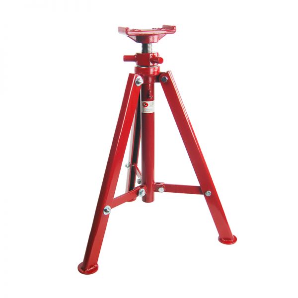 Zinko Jack Stands