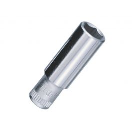 Boston Industrial 1/4" Drive MM Deep Socket