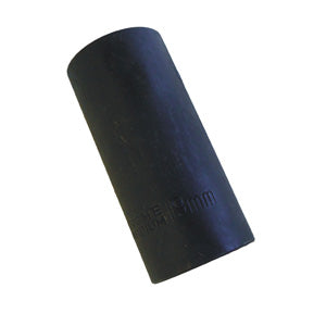 Boston Industrial 1/2" Dr. 19/21mm Flip Impact Socket